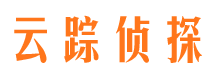 陇南市婚姻出轨调查